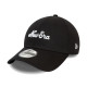 New Era Καπέλο Script 39THIRTY Stretch Fit Cap